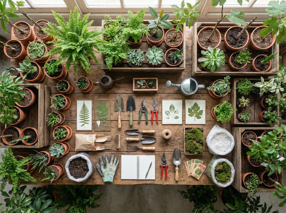 四虎视频植物视频制作幕后