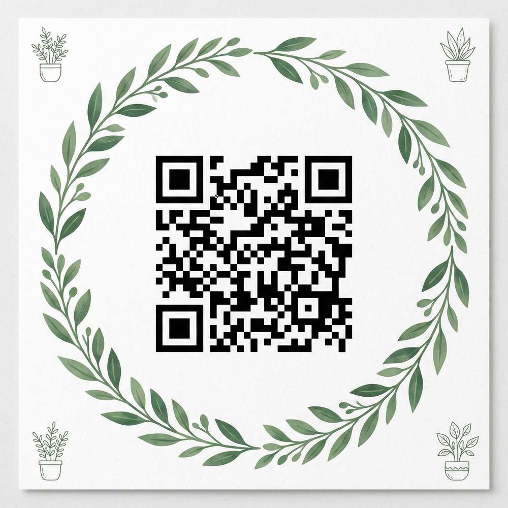 四虎视频公众号二维码